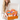 oogiebear first year baby gift set