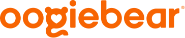 oogiebear