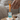 baby medicine kit