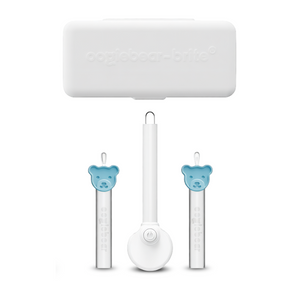 oogiebear 4-piece light-up picker kit