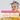 Baby chewing a yellow oogiebear teether, parent-tested style banner below