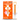 baby medicine syringe + feeder