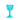 oogiebear 360° training toothbrush & teether