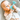 oogiebear 360° training toothbrush & teether