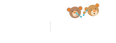 oogiebear